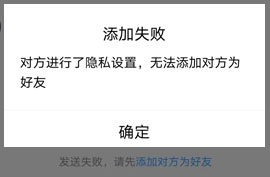fasongshibai3.jpg